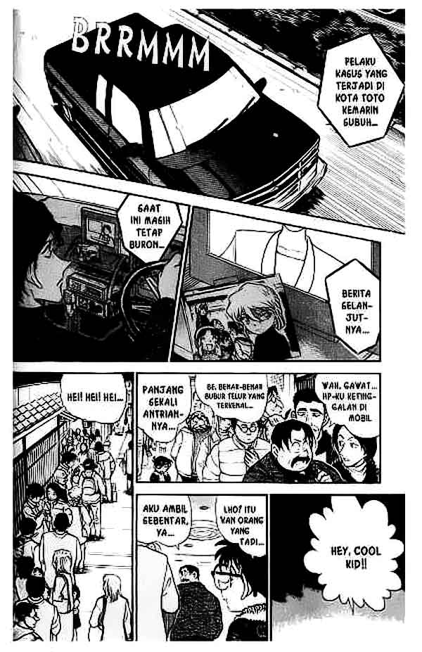 image-komik-detective-conan-chapter-420-10/18
