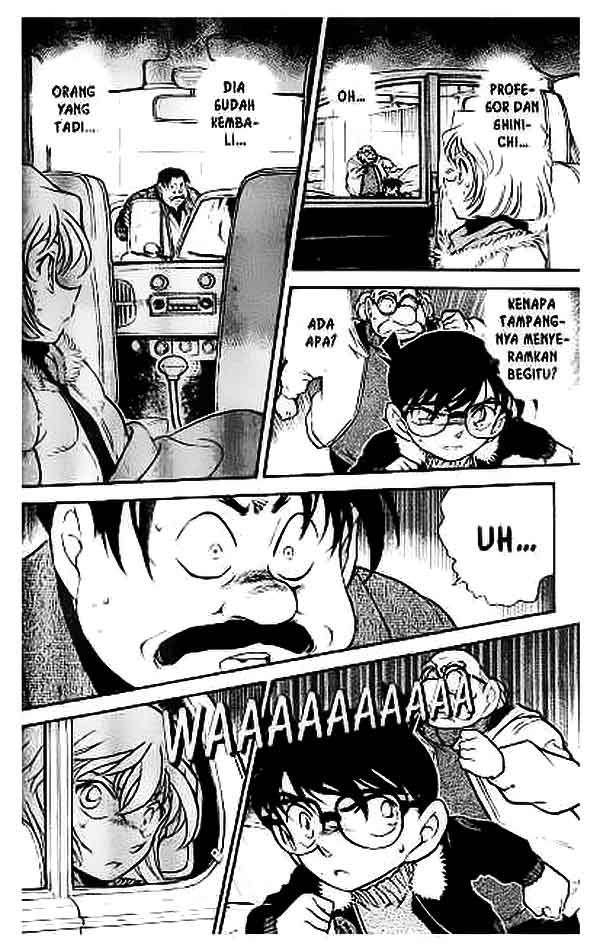image-komik-detective-conan-chapter-420-16/18