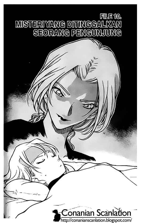 image-komik-detective-conan-chapter-423-0/18