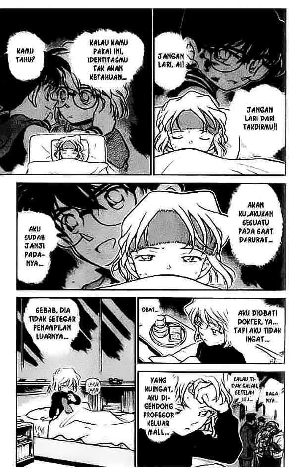 image-komik-detective-conan-chapter-423-1/18