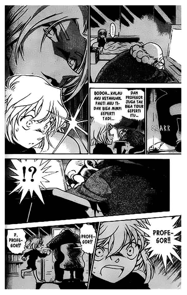 image-komik-detective-conan-chapter-423-2/18