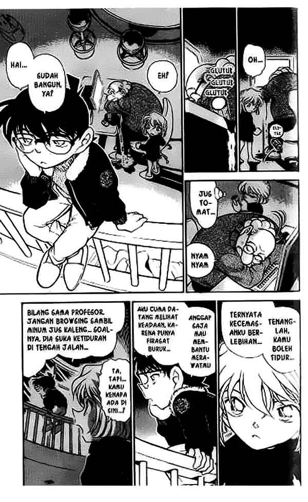 image-komik-detective-conan-chapter-423-3/18