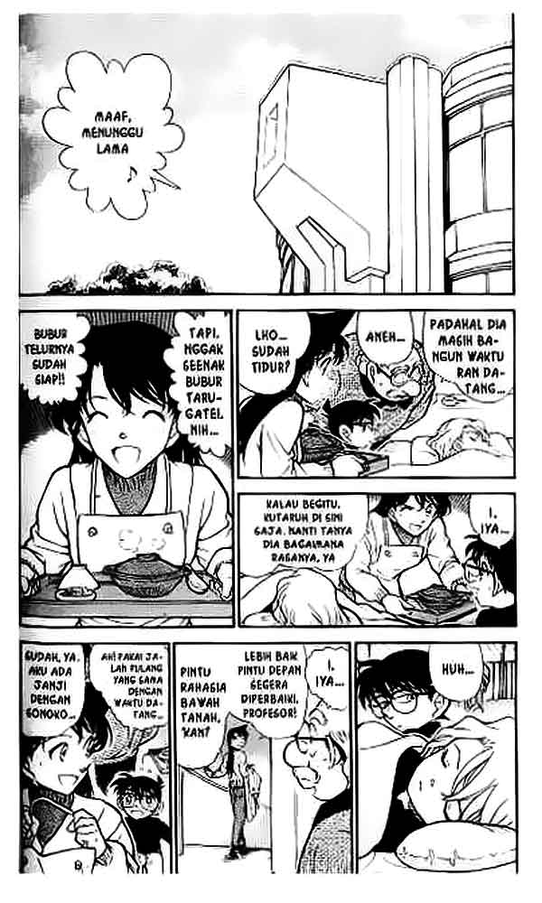 image-komik-detective-conan-chapter-423-4/18