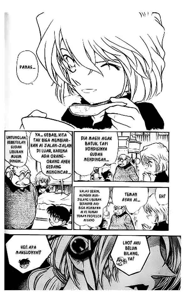 image-komik-detective-conan-chapter-423-6/18