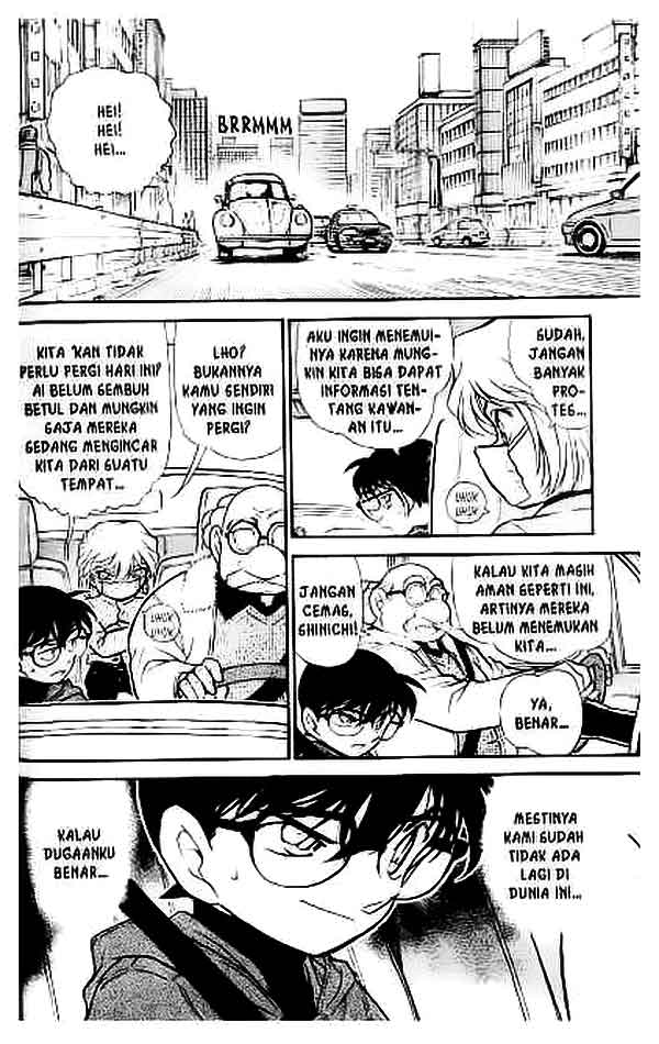 image-komik-detective-conan-chapter-423-8/18