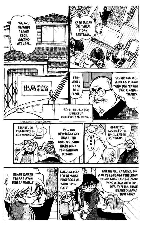 image-komik-detective-conan-chapter-423-9/18