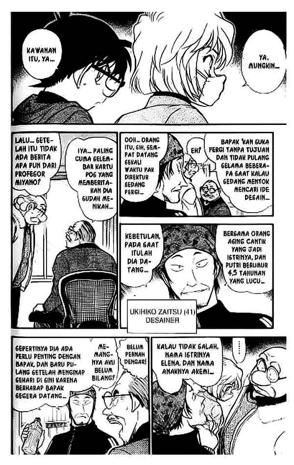 image-komik-detective-conan-chapter-423-10/18