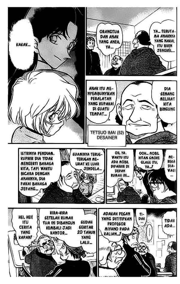 image-komik-detective-conan-chapter-423-11/18