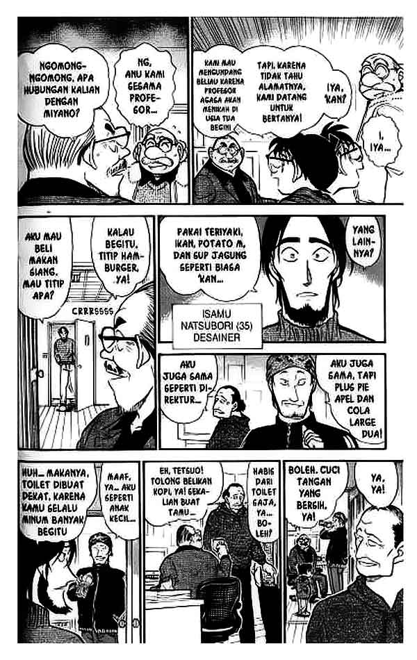 image-komik-detective-conan-chapter-423-12/18