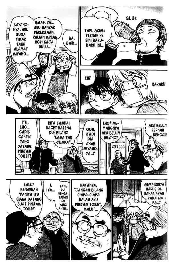 image-komik-detective-conan-chapter-423-13/18