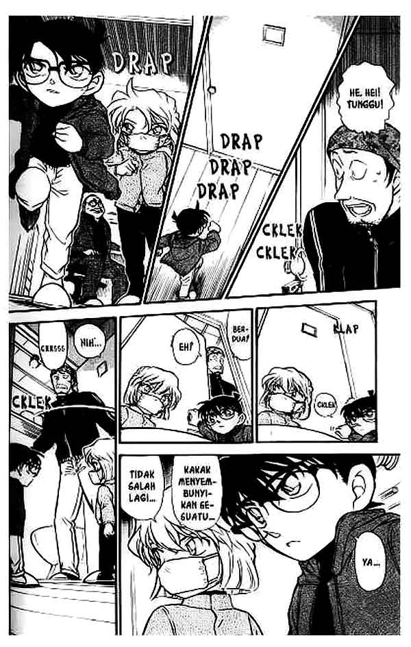 image-komik-detective-conan-chapter-423-14/18