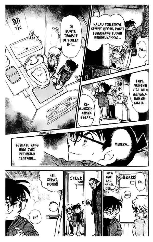 image-komik-detective-conan-chapter-423-15/18