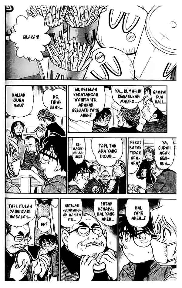 image-komik-detective-conan-chapter-423-16/18