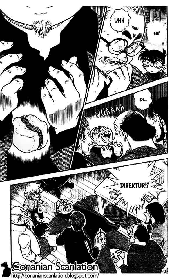 image-komik-detective-conan-chapter-423-17/18