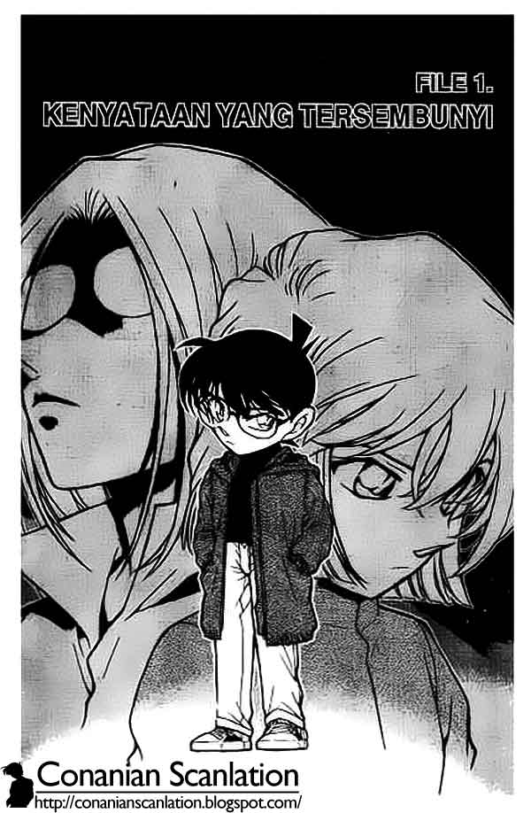 image-komik-detective-conan-chapter-425-0/18