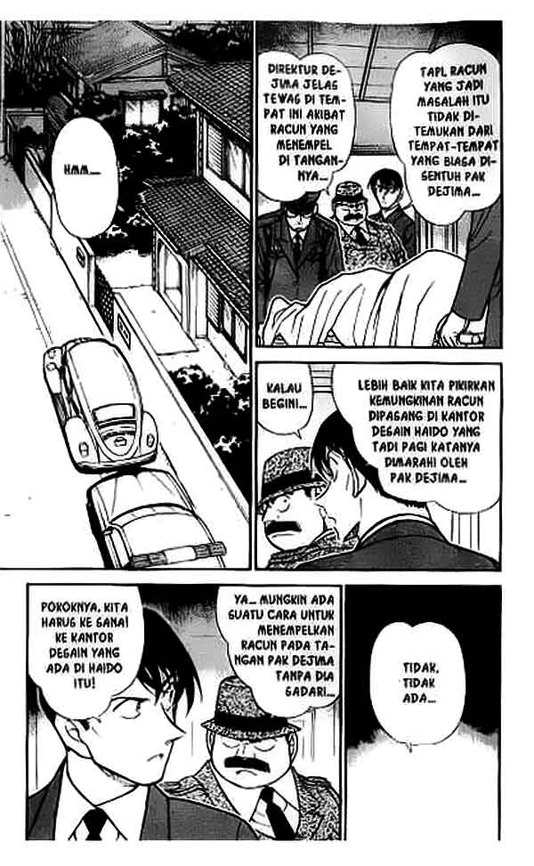 image-komik-detective-conan-chapter-425-1/18