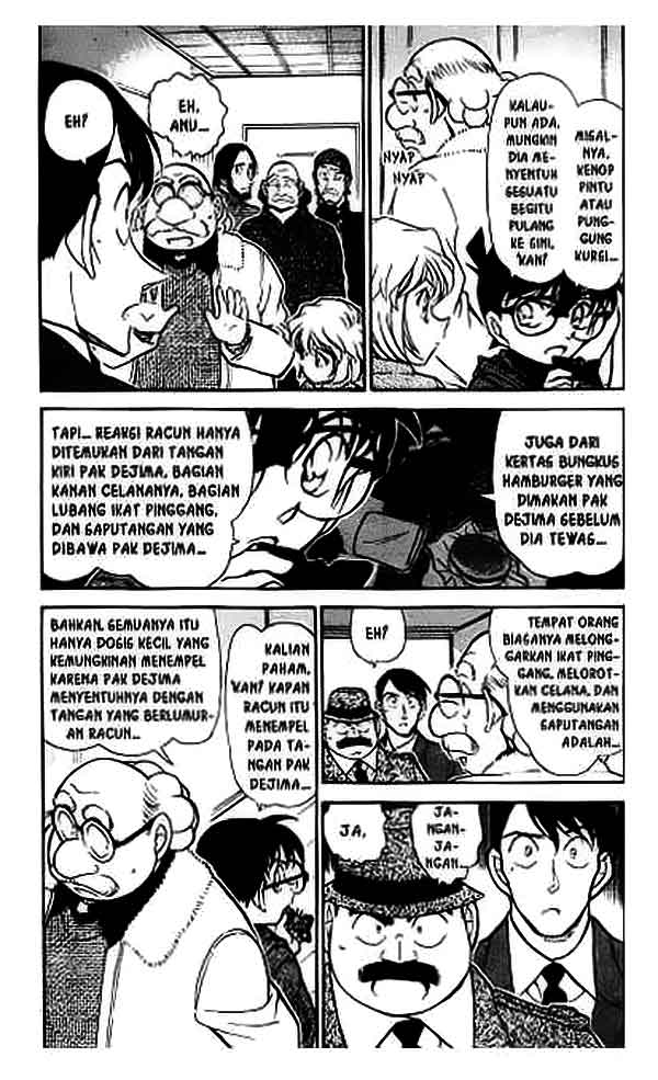 image-komik-detective-conan-chapter-425-2/18