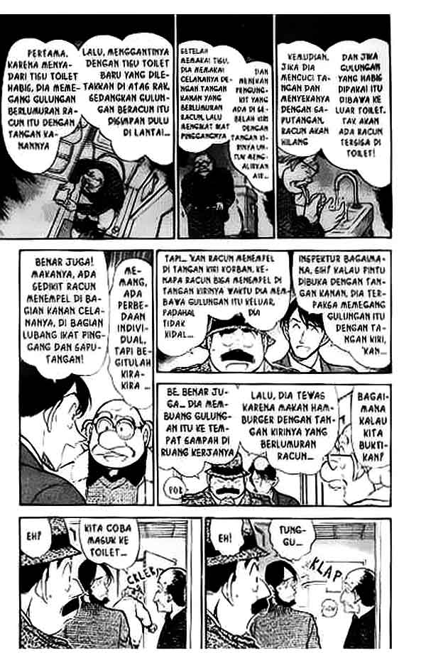 image-komik-detective-conan-chapter-425-5/18