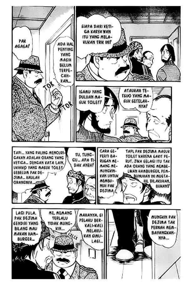 image-komik-detective-conan-chapter-425-6/18