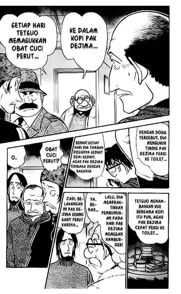 image-komik-detective-conan-chapter-425-7/18