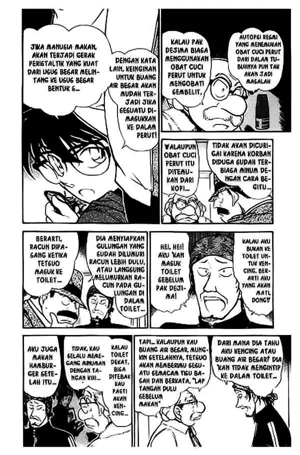 image-komik-detective-conan-chapter-425-8/18