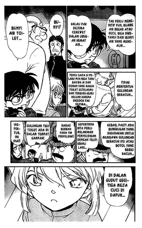 image-komik-detective-conan-chapter-425-9/18