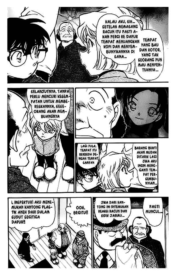 image-komik-detective-conan-chapter-425-10/18