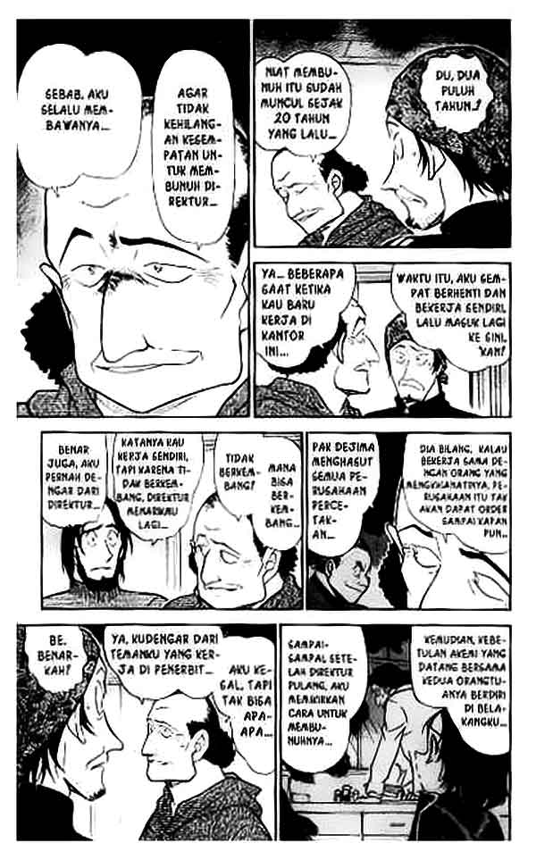 image-komik-detective-conan-chapter-425-11/18