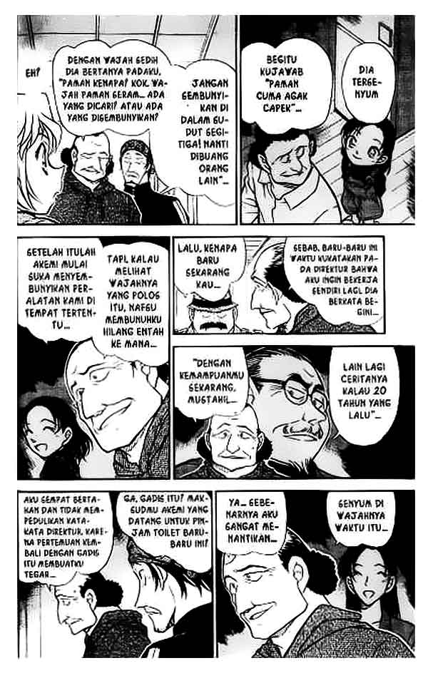 image-komik-detective-conan-chapter-425-12/18
