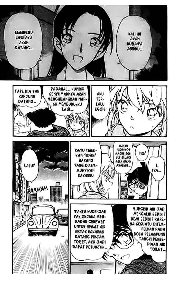 image-komik-detective-conan-chapter-425-13/18