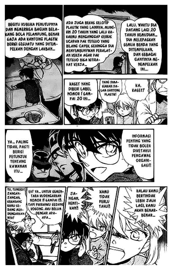 image-komik-detective-conan-chapter-425-14/18