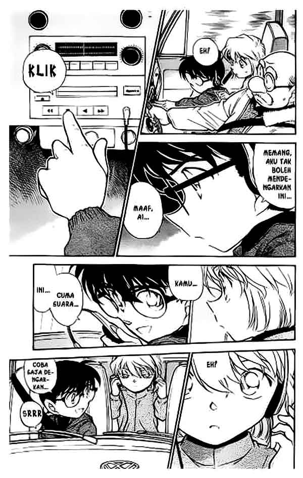 image-komik-detective-conan-chapter-425-15/18