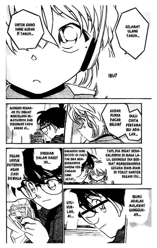 image-komik-detective-conan-chapter-425-16/18
