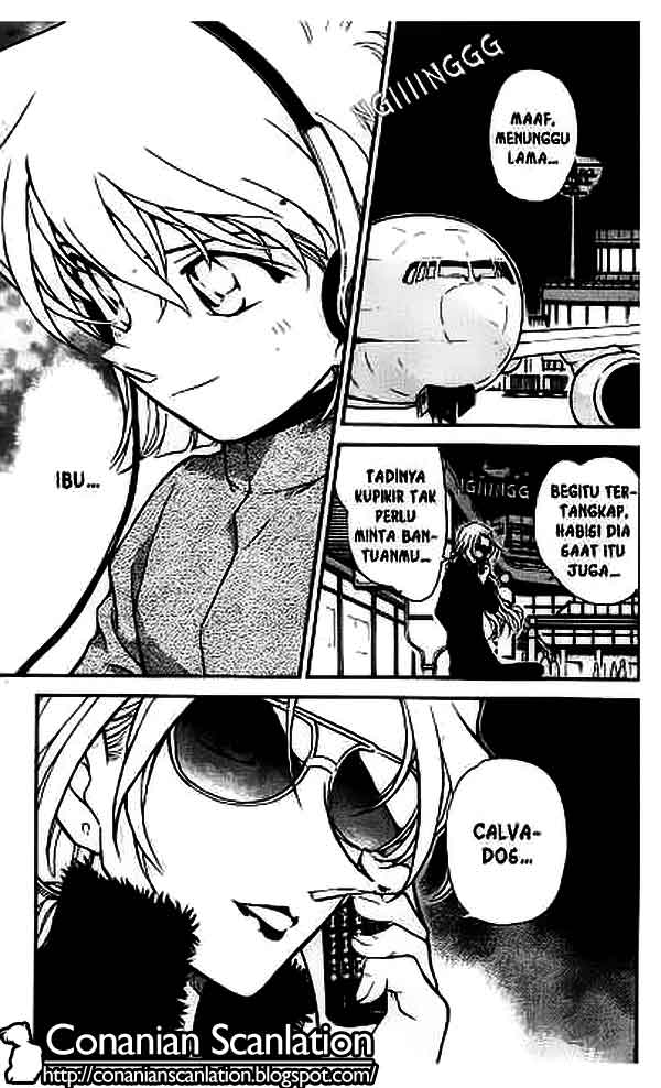 image-komik-detective-conan-chapter-425-17/18