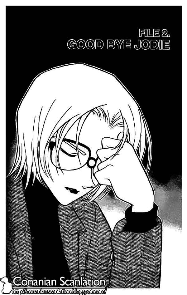 image-komik-detective-conan-chapter-426-0/18