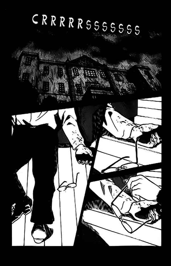 image-komik-detective-conan-chapter-426-1/18