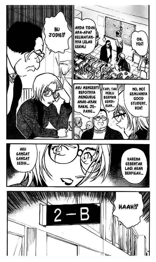 image-komik-detective-conan-chapter-426-3/18