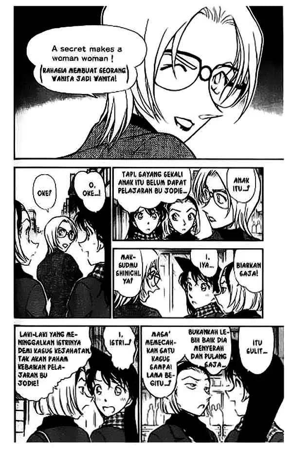 image-komik-detective-conan-chapter-426-6/18