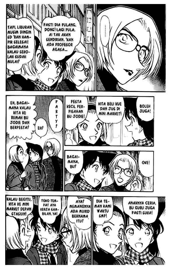 image-komik-detective-conan-chapter-426-8/18