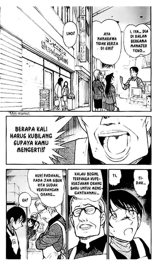 image-komik-detective-conan-chapter-426-9/18
