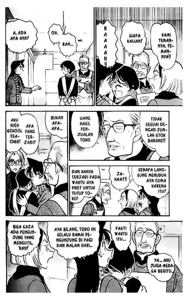 image-komik-detective-conan-chapter-426-10/18