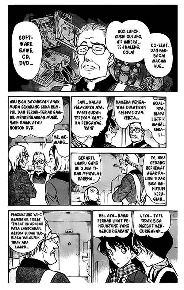 image-komik-detective-conan-chapter-426-12/18