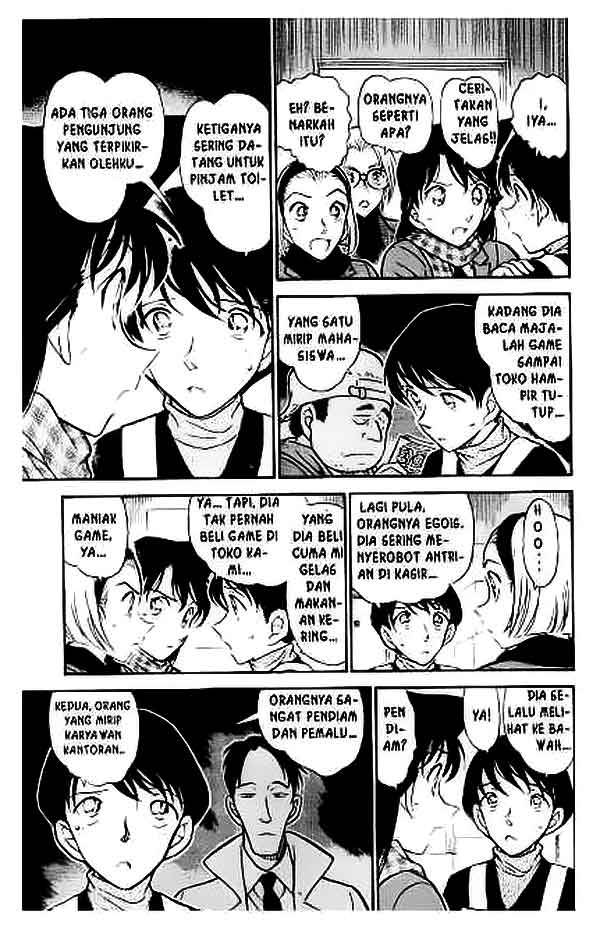 image-komik-detective-conan-chapter-426-13/18