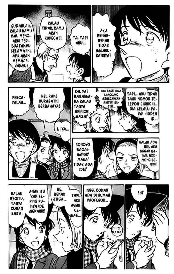 image-komik-detective-conan-chapter-426-16/18
