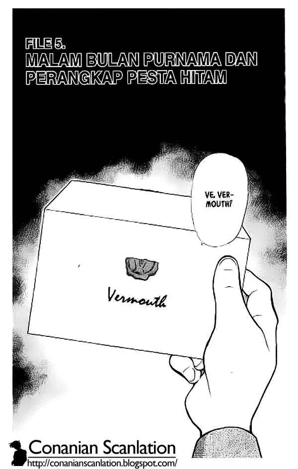 image-komik-detective-conan-chapter-429-1/18