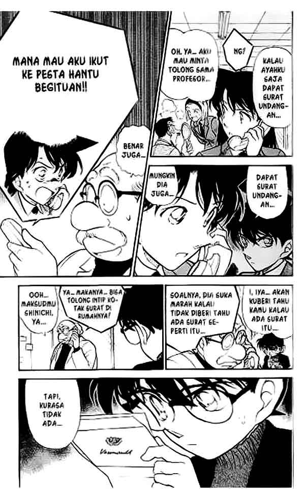 image-komik-detective-conan-chapter-429-3/18
