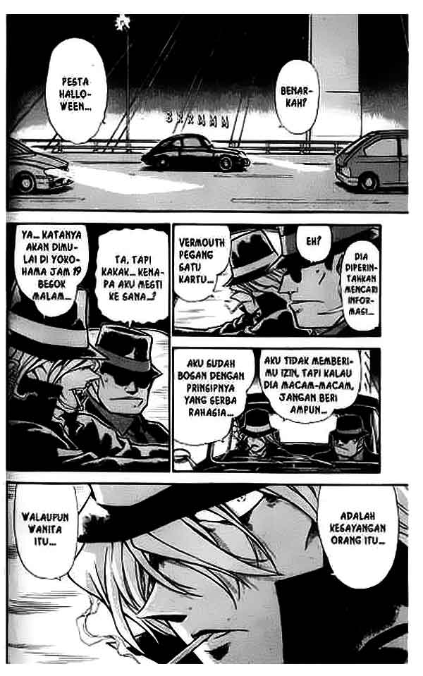 image-komik-detective-conan-chapter-429-10/18