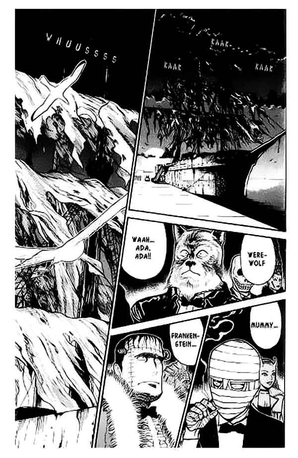 image-komik-detective-conan-chapter-429-13/18