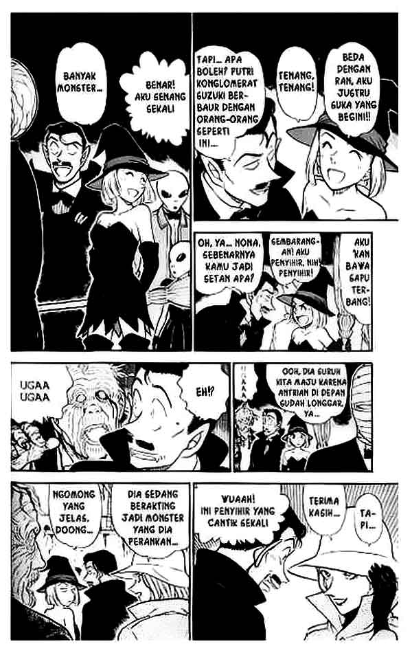 image-komik-detective-conan-chapter-429-14/18