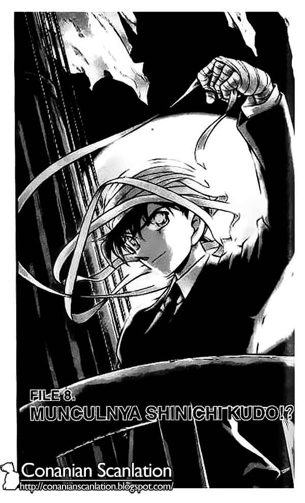 image-komik-detective-conan-chapter-432-0/18